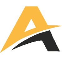 CoStaff - Tijdelijk & Buitenlands Personeel logo - Similar company to Costaff Benefit Services, Inc
