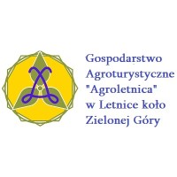 Agrotourism Letnica logo - Similar company to Edirector