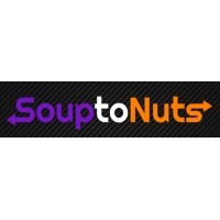 Soup to Nuts Digital