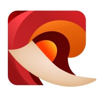 REBHA TECHNOLOGIES logo - Similar company to Keypoint Technologies