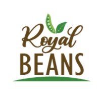 Royal Beans Peru S.A.C. logo - Similar company to Egex For Export & Commercial Agencies