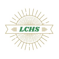 Ladies of Cheltenham Hacking Society logo - Similar company to Connexe