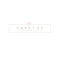 Carat 55 logo - Similar company to Mtm Labo