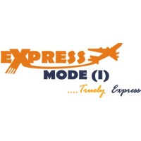 Expressmode India