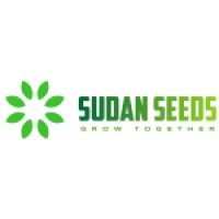 Sudan Seeds logo - Similar company to Promosagri - Cooperative Agricole Braccianti