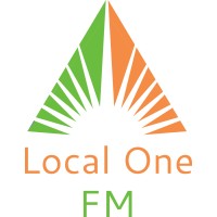 Local One Fm