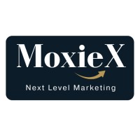 MoxieX logo - Similar company to Ask Fleur