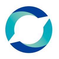 Biohit HealthCare (Hefei) Co., Ltd. logo - Similar company to Jersey Research Foundation