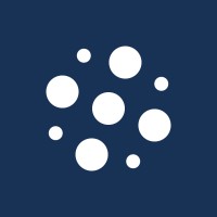 AM POLYMERS GmbH logo - Similar company to Tomware Gmbh