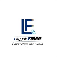 Layyah Fiber logo - Similar company to Startup Grind Layyah