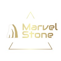 Marvel Stone (Natural Stone - Granite | Marble | Limestone) logo - Similar company to Sagher For Marble