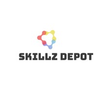 SkillzDepot Inc logo - Similar company to Seaside Solutions Group