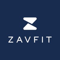 ZavFit Ltd. logo - Similar company to Receiptable