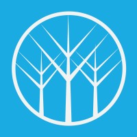 Landscape Visual Limited logo - Similar company to Epd Landscape