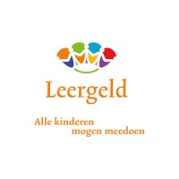 Stichting Leergeld Venlo logo - Similar company to Mediateun