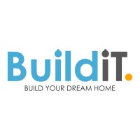 Buildit logo - Similar company to Buildit