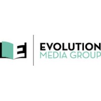 Evolution Media Group Belgium