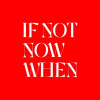 IFNOTNOWWHEN logo - Similar company to Nitropress