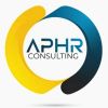 APHR Consulting Services logo - Similar company to Placing Leaders