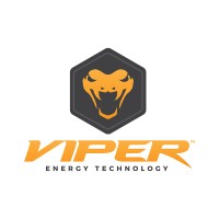 Viper Energy Technology logo - Similar company to Klear Bit Technologies
