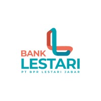 PT. BPR Lestari Jabar logo - Similar company to Gemilang Realty