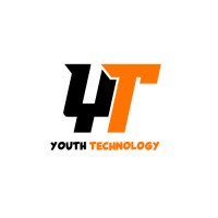 Youth Technology logo - Similar company to Codforge