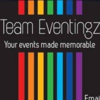 Team Eventingz logo - Similar company to Skyline40