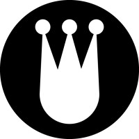 Fempire