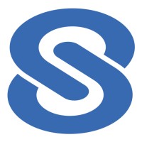 Sheefra Corporation logo - Similar company to Trillsites.Com