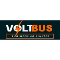 VoltBus Engineering logo - Similar company to Integral Service - Experts Symfony Web Et Mobile