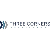 Three Corners Development, Inc. logo - Similar company to Lightwell Development, Llc