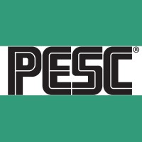 P20W Education Standards Council (Pesc)