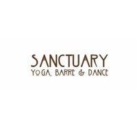 Sanctuary Yoga, Barre & Dance logo - Similar company to Azool Grill