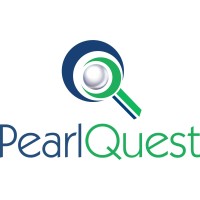 PearlQuest Assocites Pvt Ltd logo - Similar company to Pearlquest Interactive