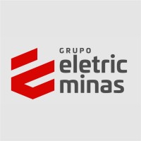 Eletric Minas logo - Similar company to Start
