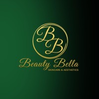 Beauty Bella logo - Similar company to Fuel Summit