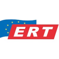 S.A.S ERT logo - Similar company to Profil