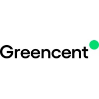 Greencent logo - Similar company to Daysave