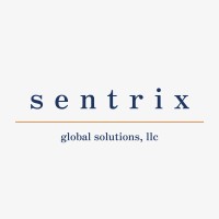 Sentrix Global Solutions, LLC logo - Similar company to Dtex