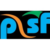 Para Sports Foundation logo - Similar company to Association For Disabled People