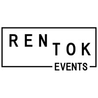 Rentok.Sg logo - Similar company to Ezport Solutions