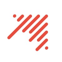 Projectfy