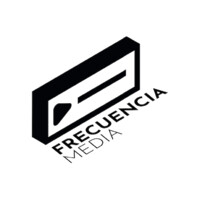Frecuencia Media