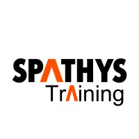 SPathys Training logo - Similar company to Spathys Azores