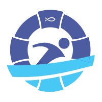 Noah's Pool Service, LLC logo - Similar company to Splash Pad Pool Builder