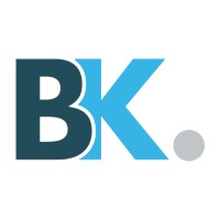 Brady Kilroy Solicitors logo - Similar company to Fidulink ®