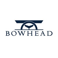 Bowhead Investments LLC logo - Similar company to Silkstone