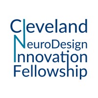 Cleveland Neurodesign