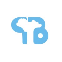 Pug & Bear - Acquired by Scalewise logo - Similar company to Scalewise
