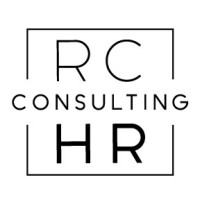 RC HR Consulting logo - Similar company to Hatwell Group
